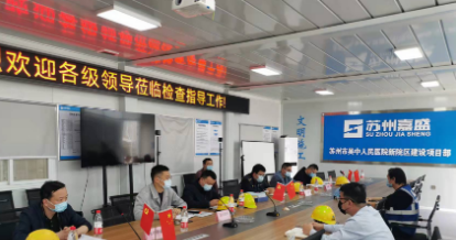 微信截图_20220516165406.png